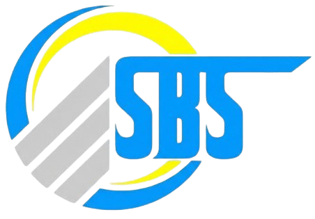 SBS Logo